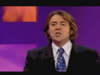 Ross safe after phone prank