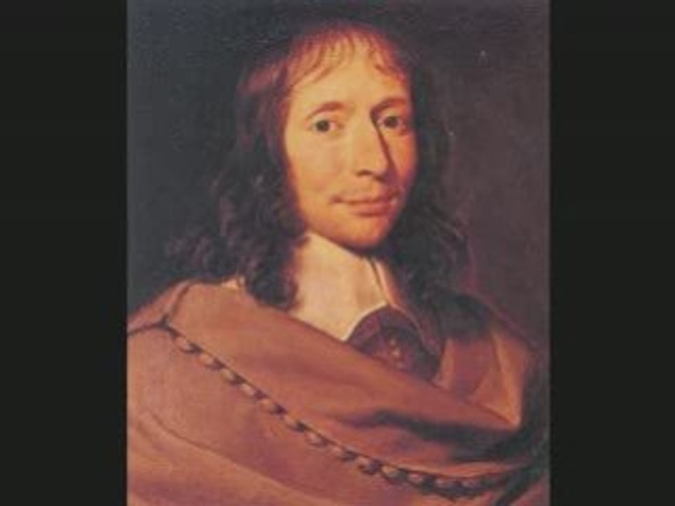 CES081115-1 J-C. de Nadaï - Pascal devant l'épreuve