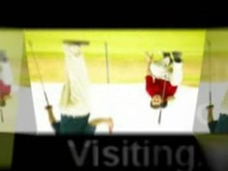 Golf In The Dominican Republic Playing Golf In The Caribbean