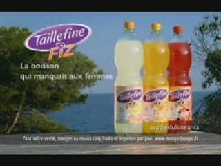 Taillefine sport-models