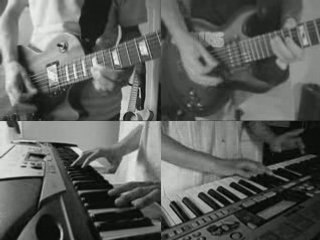 Intro Concert Malâkim