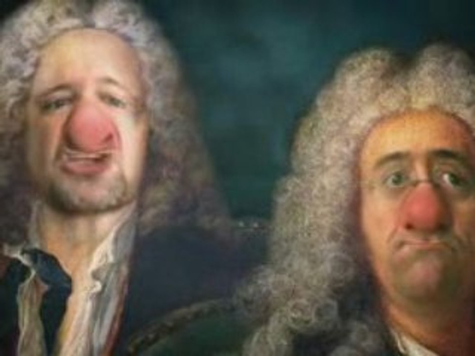 KariKollgang-Pleincommeuneandouille