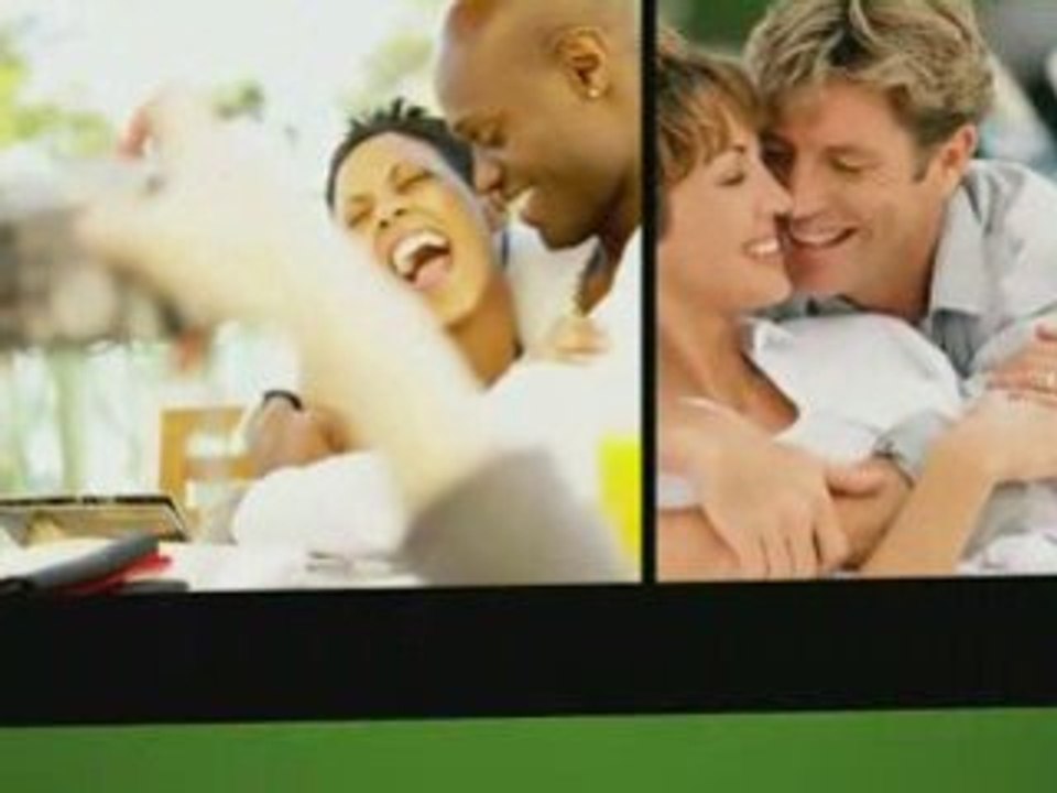 Join The Recession Proof Home Business Revolution...