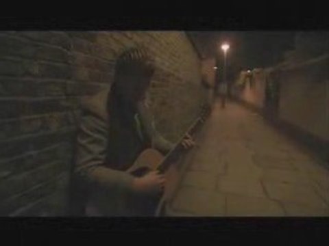 Queen of the stone age This lullaby