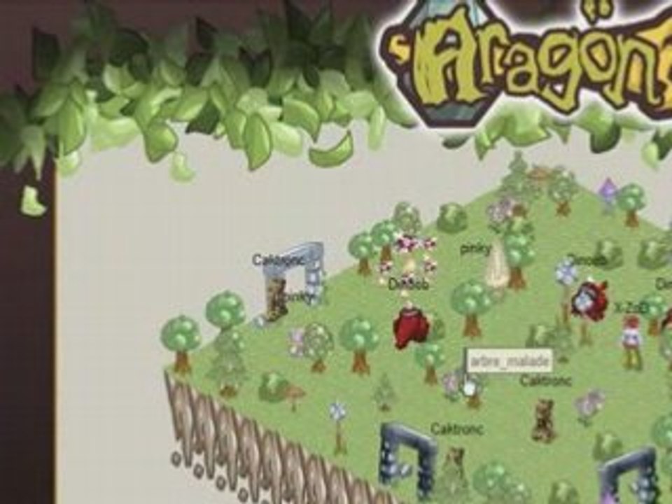 Aragon_videos_wmw