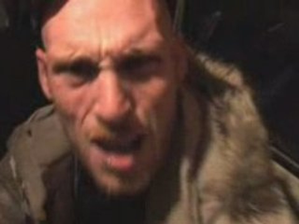 BASTARD PROD - TOULOUSE, FR - Rap   Hip Hop -