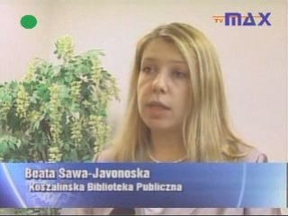 Co uczniowie wiedzą o swoim mieście?