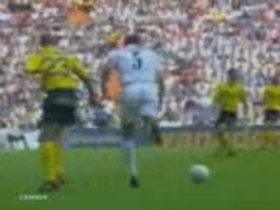 Zinedine zidane