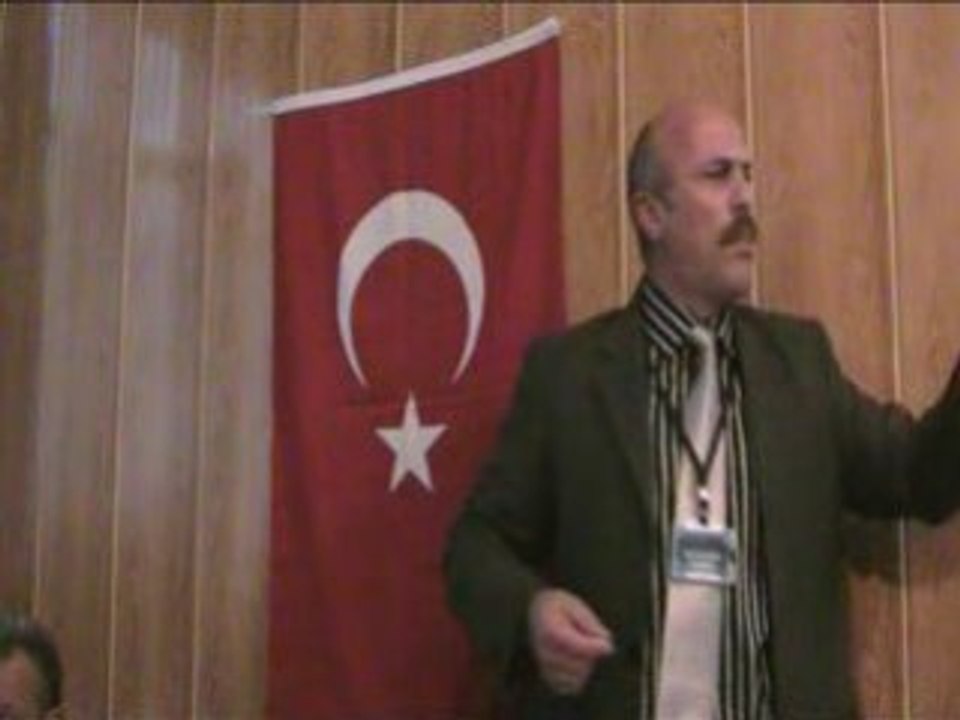 Abdulkerim_1_2