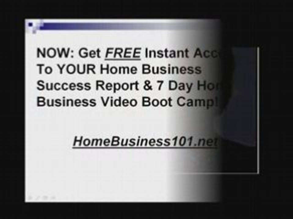 How to look for Residual Income Businesses