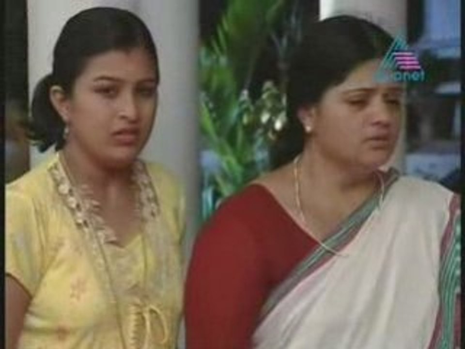 Ente Manasaputhri www.veeduonline.com Pt108112101