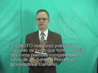 Palavra de Deus pte4 Licao8 4Trim2008 EvHenrique