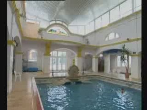 Ville de Sainte-Marie-aux-Mines (68)