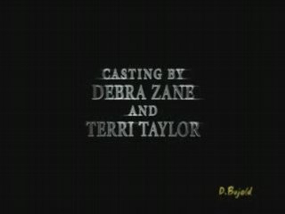 La Guerre des Mondes 8