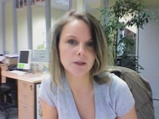 Le Pays Briard du vendredi 21 novembre