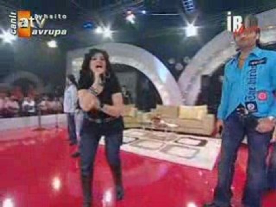 Yurtseven.Kardesler.Ismail.YK