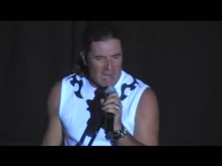 Je ne suis pas un heros