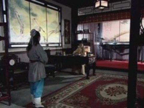 BaoThanhThien28-0001-0001