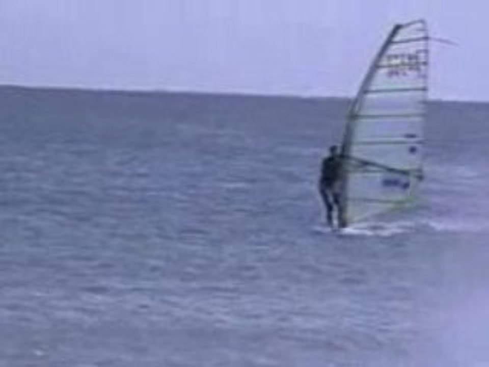 F*196