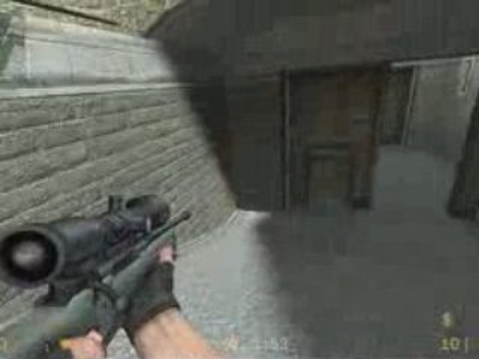 1_hs_awp_cbble_30fps