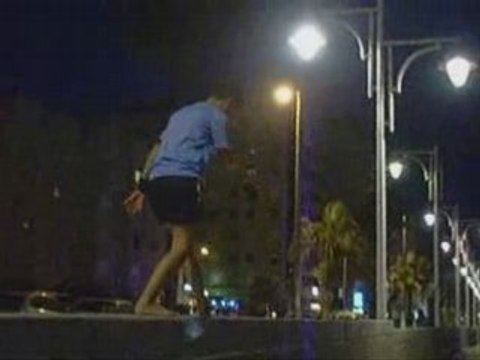 mini sampler 08 manusito & shio