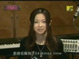 Mai Kuraki - comment [JKPOP CRAZY MUSIC 081120]
