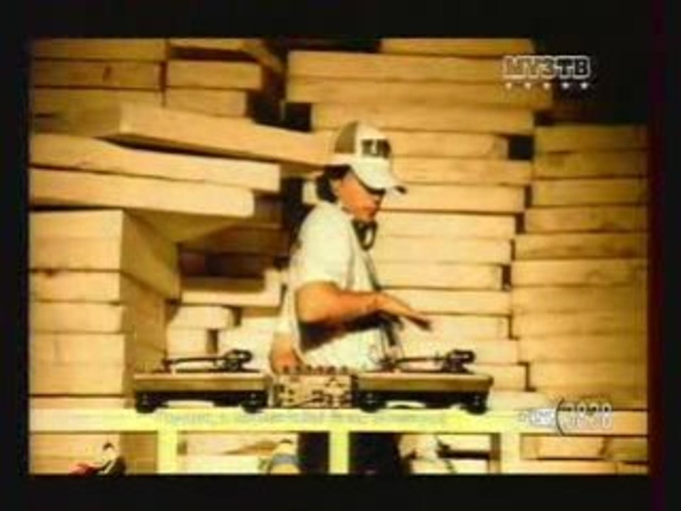 Тимати и Алекса-Когда ты рядом