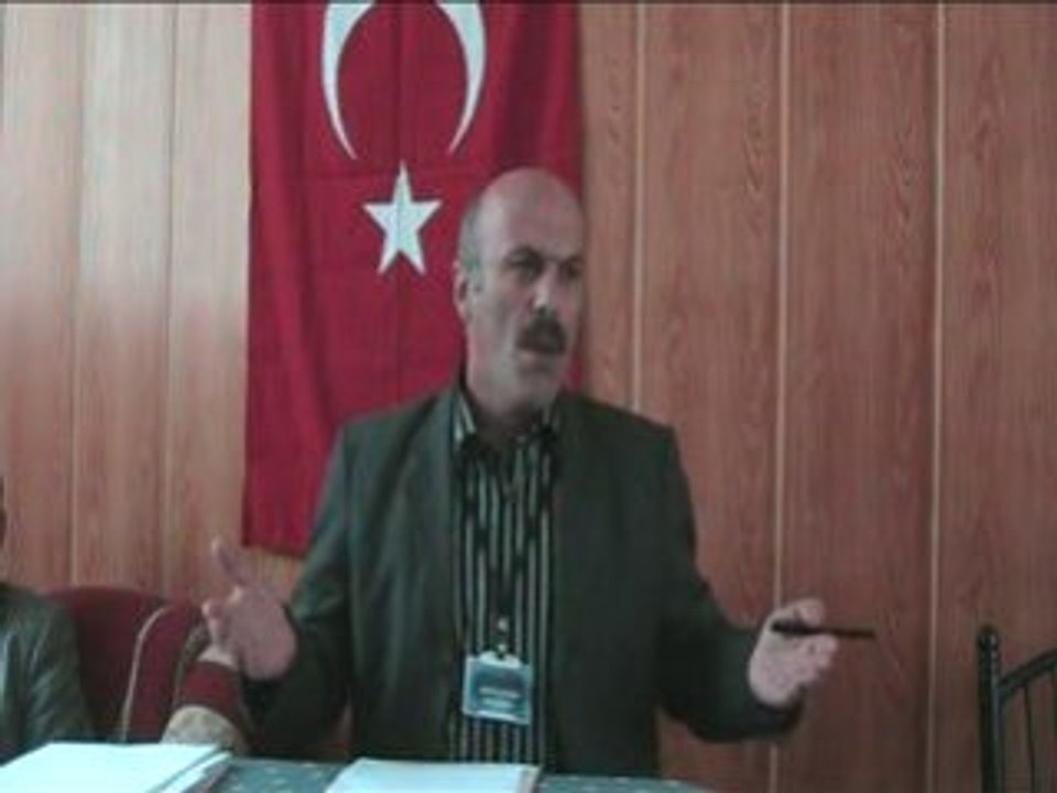 Abdulkerim_3
