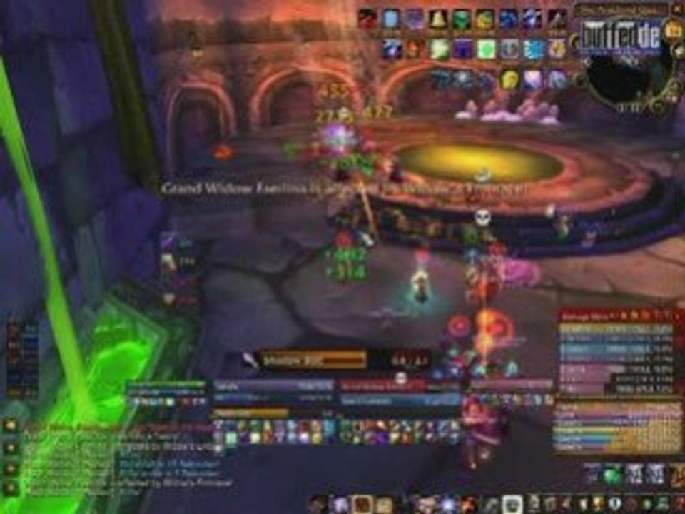 Die WoW-Show 05