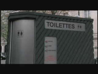 PUB - Grrrrr parisien 01