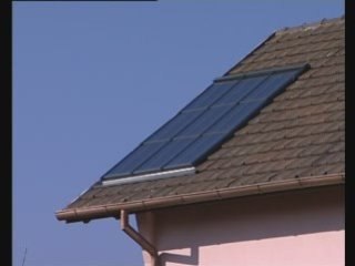 Ets Raymond Haas à Brunstatt (68)