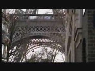 PUB - Grrrrr parisien 03