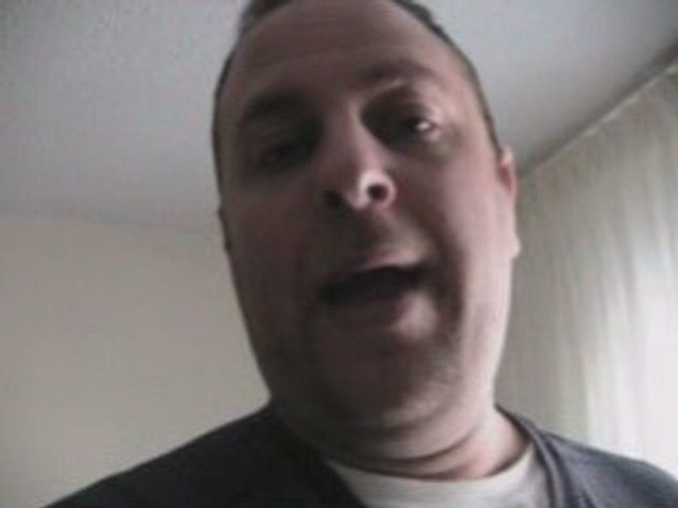 What PERSISTENCE Can Do To.....