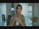 bollywood new promo luck by chance scene 2009