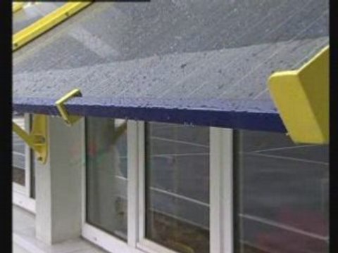 Ville d’Illkirch-Graffenstaden (67)