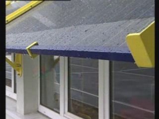 Ville d’Illkirch-Graffenstaden (67)