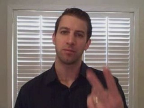 TOP Network Marketing Companies are NOT Recession Proof?!