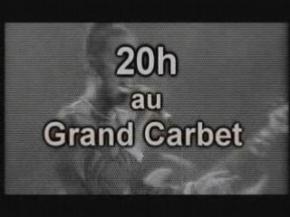 Céline Flériag en concert les 27 28 novembre 20h au Grand Ca