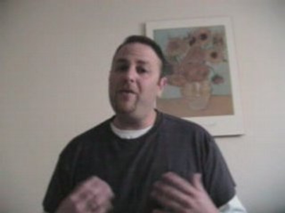 The REAL Truth about Data Entry JOBS