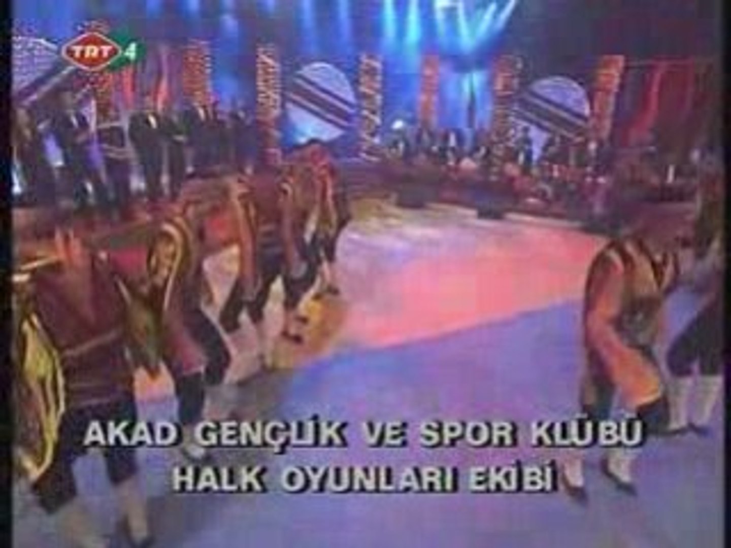 Oyun] Ankara (Fidayda, Atim Arap, Seker oglan) - Dailymotion Video