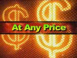 Make Extra Internet Income From Home