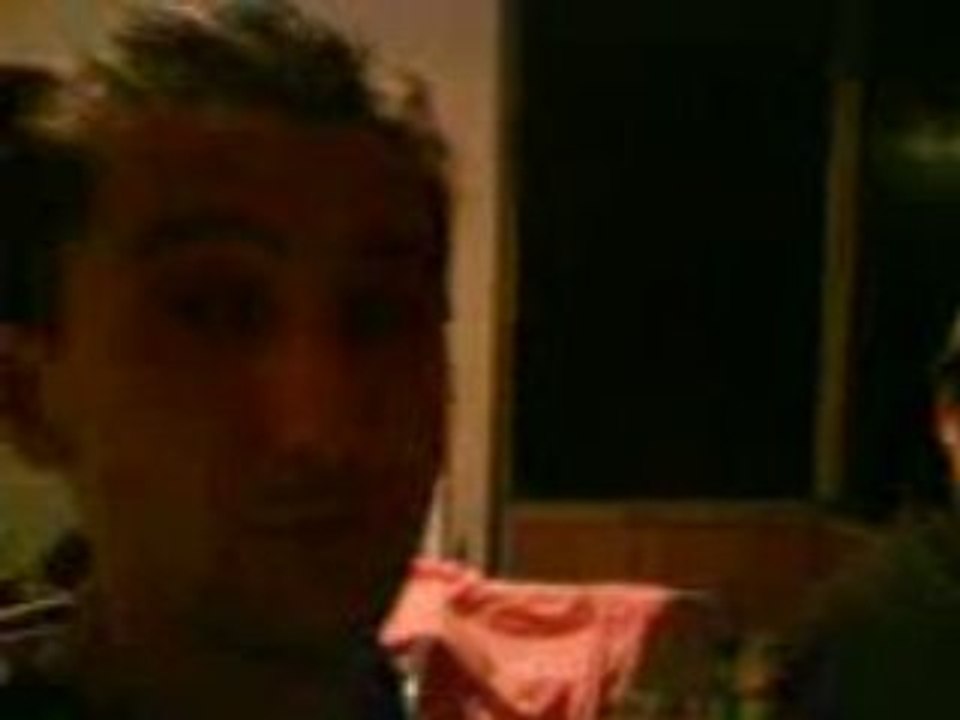 ya rien qui bouge