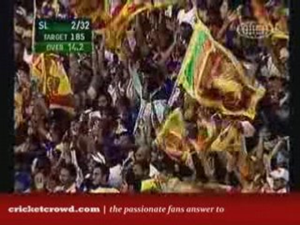 CB9_to_DivX_clip0
