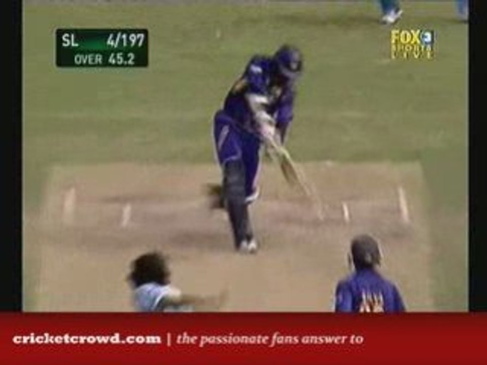 2-Cb8_to_DivX_clip0