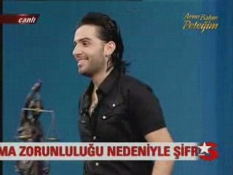 Ismail YK-Bir Numara