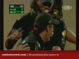 Cb7 Aus Ind_to_DivX_clip0