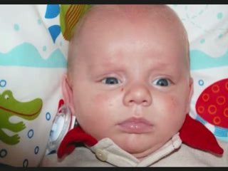 Petit prince deviendra grand...