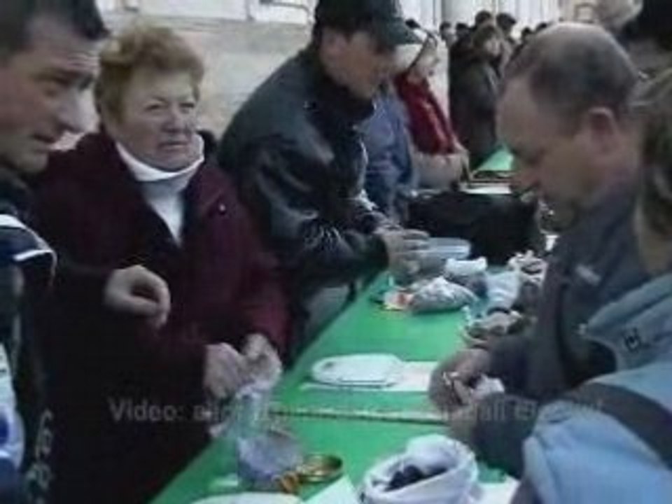 inauguration_marché_au_truffes_carpentras