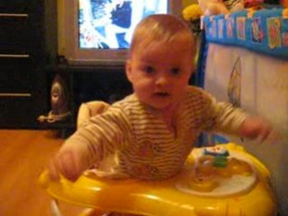 Picture 053