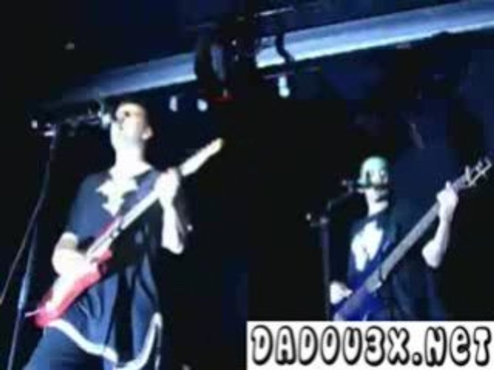 Foursen El Djanoub au CCF Annaba Part 5